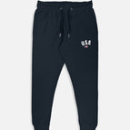 Navy Blue / S