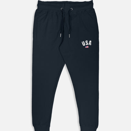 Left_Pocket_1_c_3.jpg