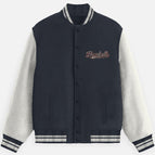 Navy Blue / S