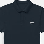 Navy Blue / S