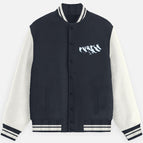 Navy Blue / S