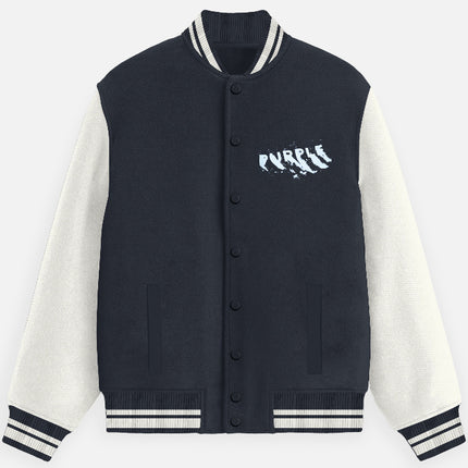 Color_NavyBlue