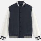 Navy Blue / S