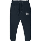 Navy Blue / S