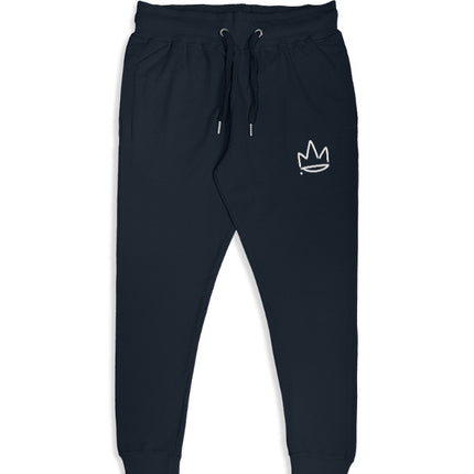 Color_NavyBlue