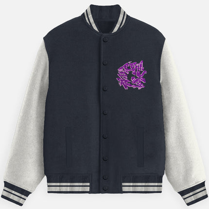 Color_NavyBlue