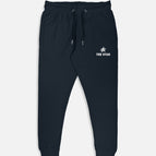 Navy Blue / S