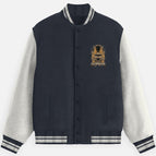 Navy Blue / S