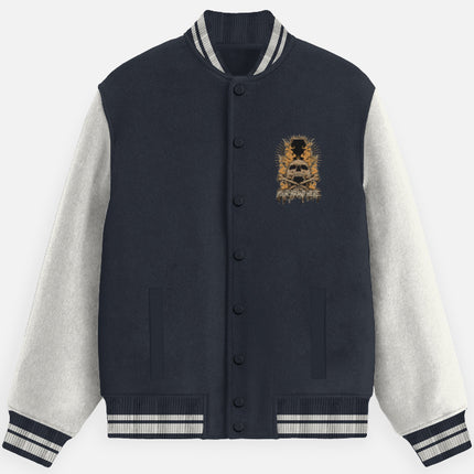 Color_NavyBlue