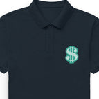 Navy Blue / S