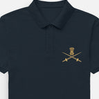 Navy Blue / S