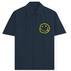 Navy Blue / S