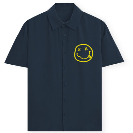 Color_NavyBlue