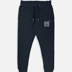 Navy Blue / S