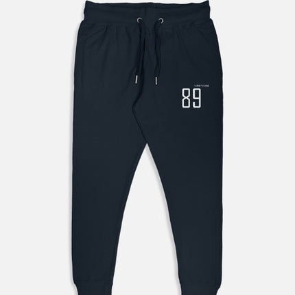 Left_Pocket_1_c_3.jpg