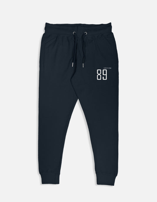 Left_Pocket_1_c_3.jpg