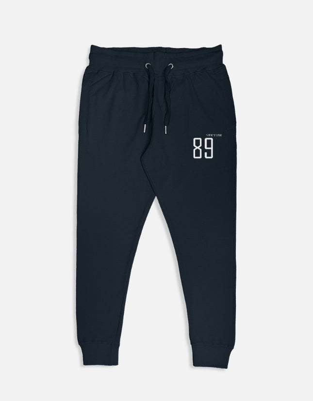 Left_Pocket_1_c_3.jpg