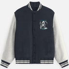 Navy Blue / S
