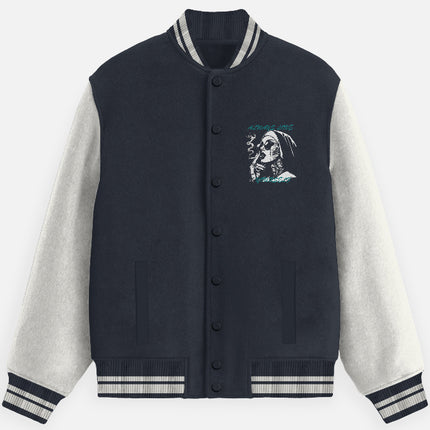 Color_NavyBlue