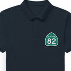 Navy Blue / S