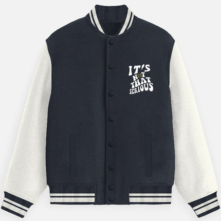 Color_NavyBlue