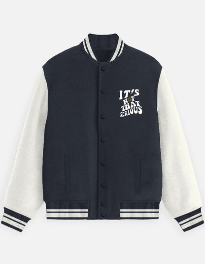Color_NavyBlue
