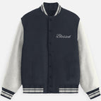 Navy Blue / S