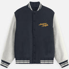 Navy Blue / S