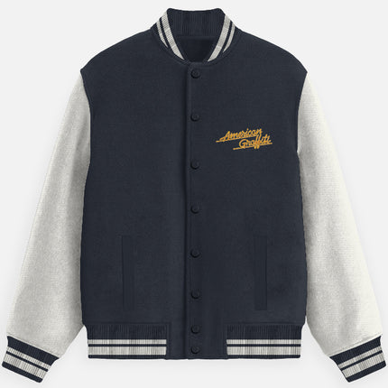 Color_NavyBlue