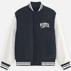 Navy Blue / S