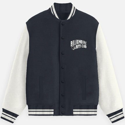 Color_NavyBlue