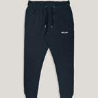 Navy Blue / S