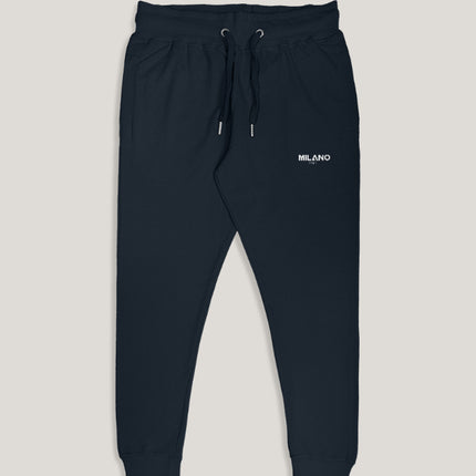 Left_Pocket_1_c_3.jpg