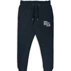 Navy Blue / S