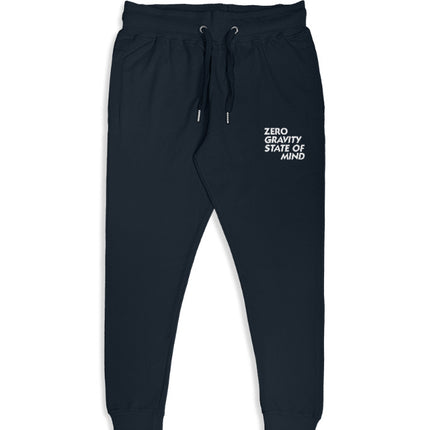 Left_Pocket_1_c_3.jpg