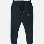 Navy Blue / S