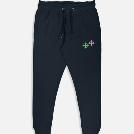 Left_Pocket_1_c_3.jpg