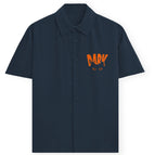 Navy Blue / S