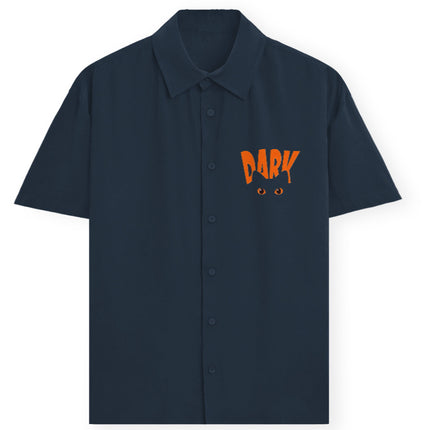 Color_NavyBlue