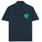 Navy Blue / S