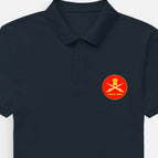 Navy Blue / S
