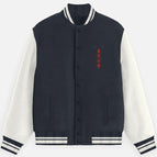 Navy Blue / S