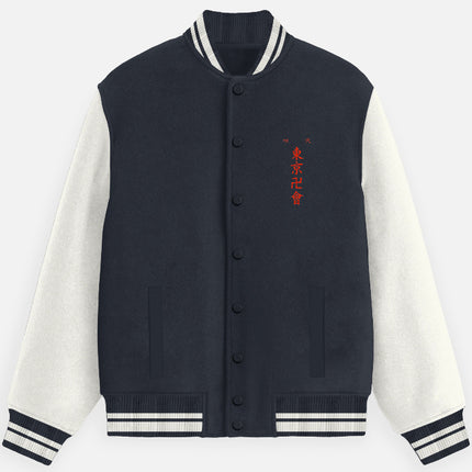 Color_NavyBlue