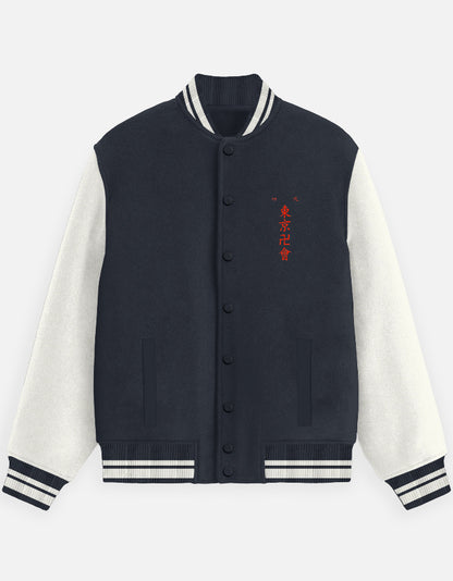 Color_NavyBlue