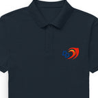 Navy Blue / S