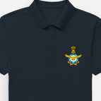 Navy Blue / S