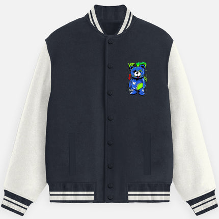 Color_NavyBlue
