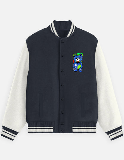 Color_NavyBlue