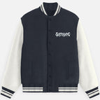 Navy Blue / S