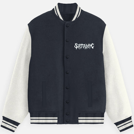 Color_NavyBlue